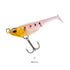 DAIWA Moonflower Young Fish 42 Luminous Whitebait
