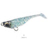 DAIWA Moonflower Young Fish 42 Chili Pepper