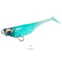 DAIWA Moonflower Young Fish 42 Rockfish Green
