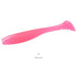 DAIWA Moonflower Beam Fish 1.8 inch Glow Pink (Reproduction Model)