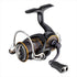 DAIWA Spinning Reel Caldia FC LT1000S 2021 Model