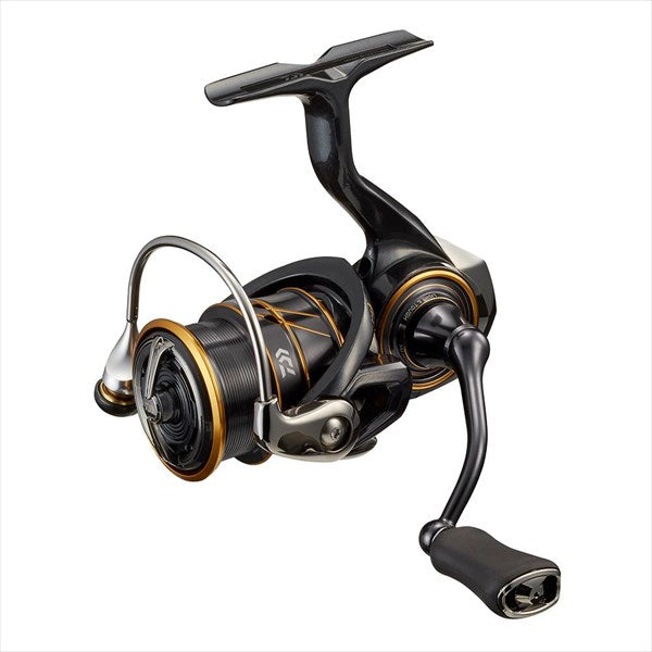 DAIWA Spinning Reel Caldia FC LT2000S 2021 Model