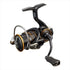 DAIWA Spinning Reel Caldia FC LT2000S 2021 Model