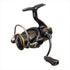 DAIWA Spinning Reel Caldia FC LT2000S-H 2021 Model