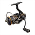 DAIWA Spinning Reel Caldia FC LT2500S 2021 Model