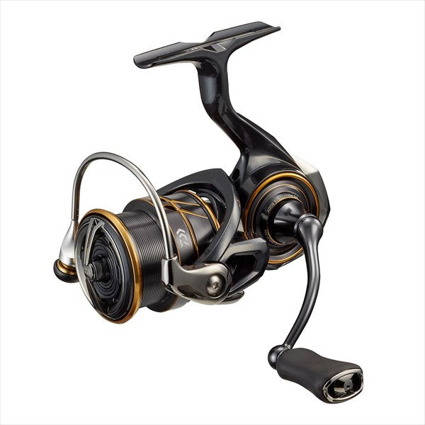 DAIWA Spinning Reel Caldia LT2500S 2021 Model
