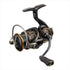 DAIWA Spinning Reel Caldia LT2500S-XH 2021 Model