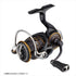 DAIWA Spinning Reel Caldia LT3000-CXH 2021 Model