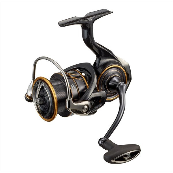DAIWA Spinning Reel Caldia LT3000 2021 Model