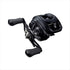 DAIWA Baitcasting Reel 22 Tatula TW 80 2022 Model (Right-Handed)