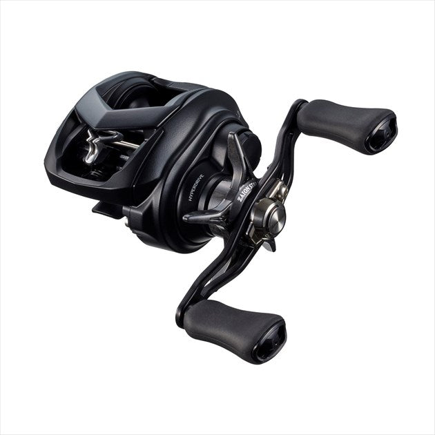 DAIWA Baitcasting Reel 22 Tatula TW 80L 2022 Model (Left-handed)