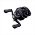 DAIWA Baitcasting Reel Tatula TW 80XH (Right)