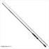 DAIWA Eging Rod Emeraldas MX IL 83MH¥N (2 pieces)