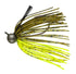 DAIWA Multi Jig SS 17.5g Summer Claw