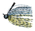 DAIWA Multi Jig SS 21g Bluegill