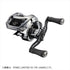 DAIWA Steez Limited SV TW 1000L (left-handed)