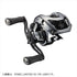 DAIWA Steez Limited SV TW 1000H (right-handed)
