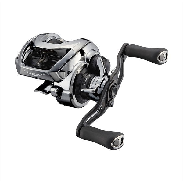 DAIWA Steez Limited SV TW 1000HL (left-handed)