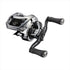 DAIWA Steez Limited SV TW 1000HL (left-handed)