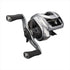 DAIWA Baitcasting Reel Zillion SV TW 1000 2021 Model (Right-Handed)