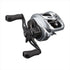 DAIWA Baitcasting Reel Alphas SV TW800H 2021 Model (Right-Handed)