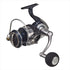 DAIWA Spinning Reel Certate SW 8000-P 2021 Model