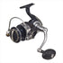 DAIWA Spinning Reel Certate SW 8000-H 2021 Model
