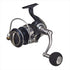 DAIWA Spinning Reel Certate SW 10000-P 2021 Model