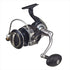 DAIWA Spinning Reel 21 Certate SW 10000-H