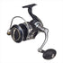 DAIWA Spinning Reel 21 Certate SW 14000-XH