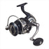 DAIWA Spinning Reel 21 Certate SW 18000-H