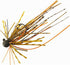 DAIWA Steez Spin Finesse Jig 1.8 Crayfish