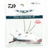 DAIWA Steez Spin Finesse Jig 1.8 Baby Claw