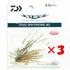 DAIWA Steez Spin Finesse Jig 2.3 Crayfish