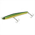 DAIWA Seabass Lure Morethan Valente 90S Grikin