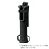 Daiwa HD Rod Holster Black