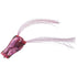 DAIWA Steez Chiquita Frog Clear Pink