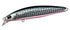 DAIWA Shoreline Shiner Z Set Upper 97S-DR 3D Konoshiro Pink Berry