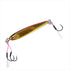 DAIWA TG Bait SLJ 80g FPH Red Gold (Metal Jig)