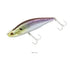 DAIWA Morethan Lazy Fa Shad 70S 3D Konoshiro