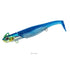 DAIWA Morethan Seabass Rodem 14g Blue Silver