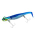 DAIWA Morethan Seabass Rodem 18g Blue Silver
