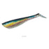 DAIWA Morethan Seabass Rodem Spare Body Round Herring