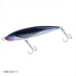 DAIWA Offshore Plug Saltiga Dive Star 190F Adel Flying Fish