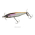 DAIWA Steez Prop 85F Smelt