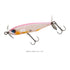 DAIWA Steez Prop 85F Hasegawa Pink 2