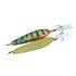 DAIWA Steez Spoon 1-1/4oz SG Gorgeous Gill