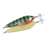 DAIWA Steez Spoon 3/4oz SG Gorgeous Gill