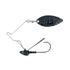 DAIWA Jig Spinner SS 5g Black