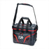 DAIWA Cool Bag FF20(L) Red